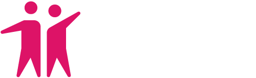 Second Opinion Recruitment